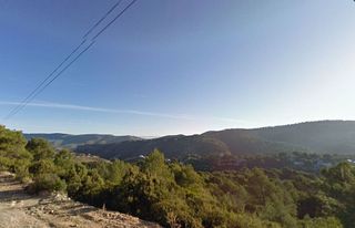 Terreno en venta en Albalate de Zorita