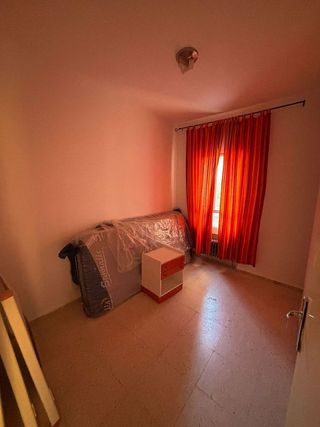 Piso en venta en Polígono Cartuja – La Paz en Granada