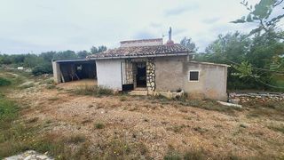 Casa rural en venta en Bolbaite