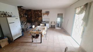 Casa rural en venta en Bolbaite