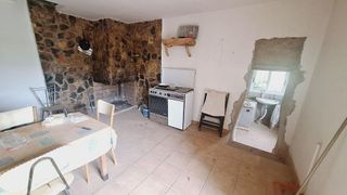 Casa rural en venta en Bolbaite