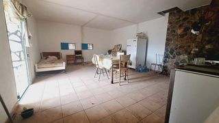 Casa rural en venta en Bolbaite