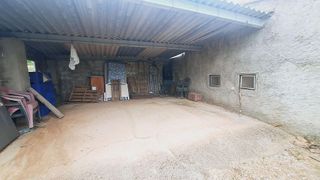 Casa rural en venta en Bolbaite