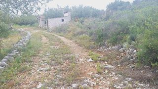 Casa rural en venta en Bolbaite