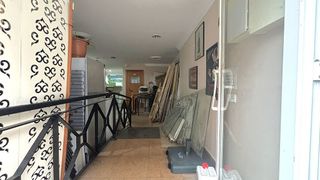 Local comercial en venta en La Sagrera en Barcelona