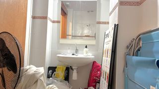 Local comercial en venta en La Sagrera en Barcelona