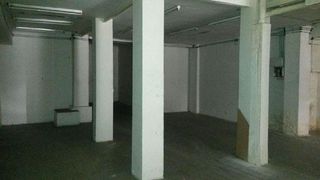 Local comercial en venta en Sant Andreu de Palomar en Barcelona