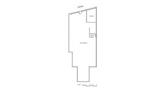 Local comercial en venta en Sant Andreu de Palomar en Barcelona