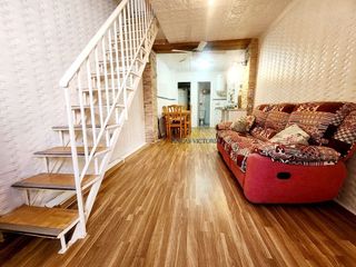 Casa adosada en venta en Águilas ciudad en Águilas