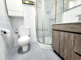 Casa adosada en venta en Águilas ciudad en Águilas