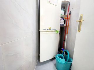 Casa adosada en venta en Águilas ciudad en Águilas