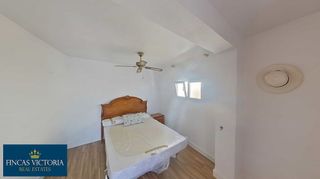 Casa adosada en venta en Águilas ciudad en Águilas
