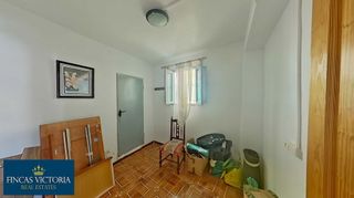 Casa adosada en venta en Águilas ciudad en Águilas