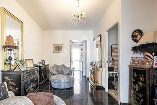 Casa en venta en El Peñoncillo en Torrox