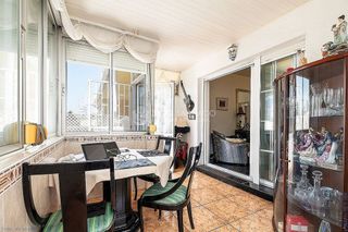 Casa en venta en El Peñoncillo en Torrox