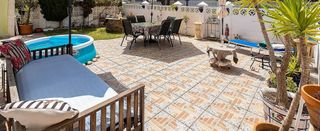 Casa en venta en El Peñoncillo en Torrox