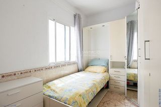 Casa en venta en El Peñoncillo en Torrox