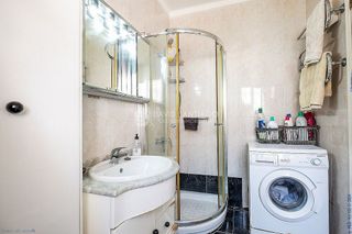 Casa en venta en El Peñoncillo en Torrox