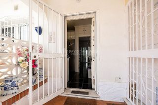 Casa en venta en El Peñoncillo en Torrox