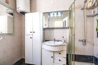 Casa en venta en El Peñoncillo en Torrox