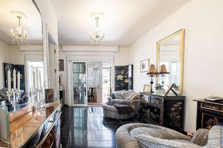 Casa en venta en El Peñoncillo en Torrox