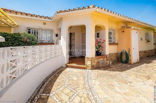 Casa en venta en El Peñoncillo en Torrox