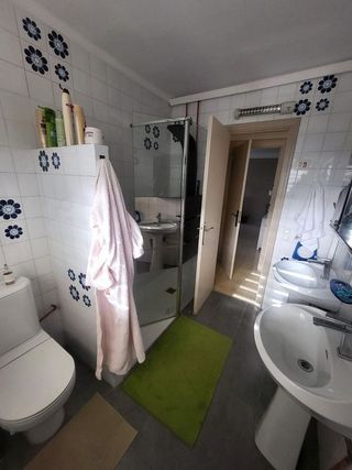 Piso en alquiler en Portals Nous - Bendinat en Calvià