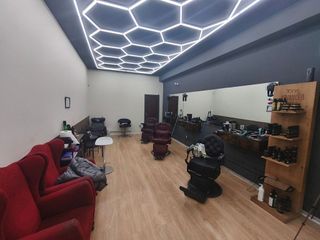 Local comercial en alquiler en Vallirana