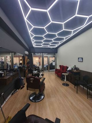 Local comercial en alquiler en Vallirana