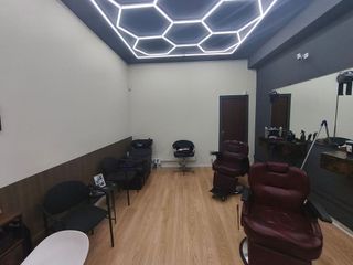 Local comercial en alquiler en Vallirana