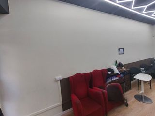 Local comercial en alquiler en Vallirana