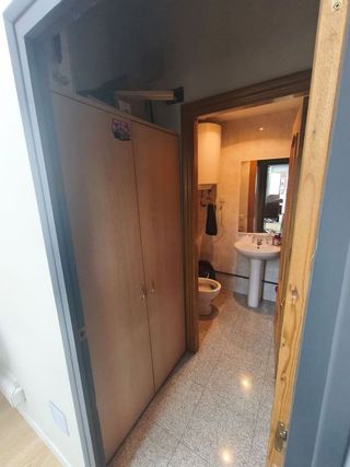 Local comercial en alquiler en Vallirana