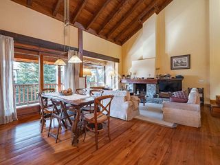 Casa en venta en Fontanals de Cerdanya