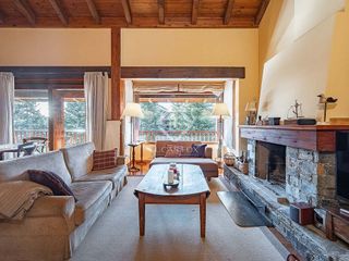 Casa en venta en Fontanals de Cerdanya