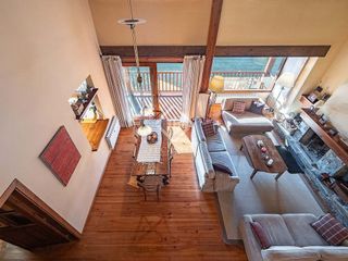 Casa en venta en Fontanals de Cerdanya