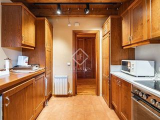 Casa en venta en Fontanals de Cerdanya