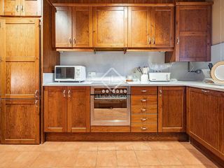 Casa en venta en Fontanals de Cerdanya