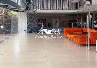 Chalet en alquiler en Las Matas - Peñascales en Rozas de Madrid (Las)