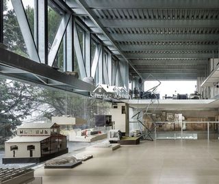 Chalet en alquiler en Las Matas - Peñascales en Rozas de Madrid (Las)