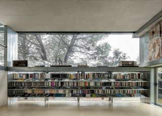 Chalet en alquiler en Las Matas - Peñascales en Rozas de Madrid (Las)