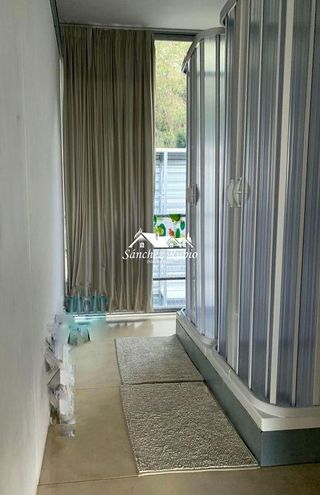 Chalet en alquiler en Las Matas - Peñascales en Rozas de Madrid (Las)