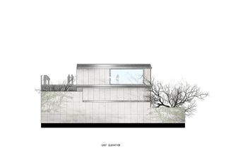 Chalet en alquiler en Las Matas - Peñascales en Rozas de Madrid (Las)