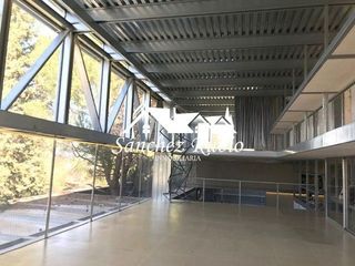 Chalet en alquiler en Las Matas - Peñascales en Rozas de Madrid (Las)