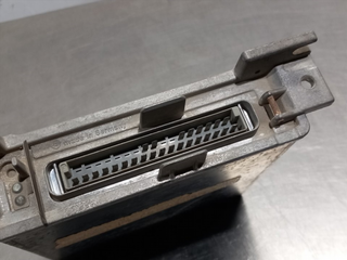 CENTRALITA MOTOR UCE OPEL SENATOR B 0280001120 90