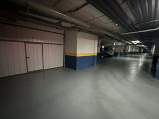 Garaje en venta en Universidad - Los Lirios en Logroño