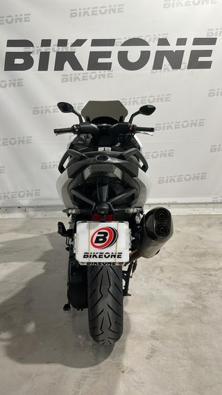 BMW C 650 SPORT HP - 2019 - 50.567 KM