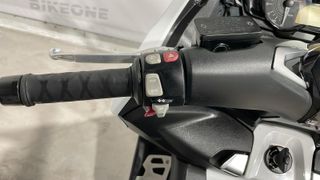 BMW C 650 SPORT HP - 2019 - 50.567 KM
