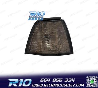 INTERMITENTE FRONTAL DCH BMW E36 BERLINA AHUMADO OPACO