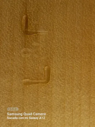 Guitarra Eléctrica Rickenbacker 325 Luther