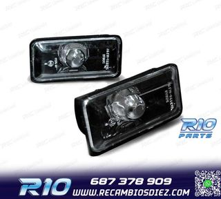 INTERMITENTES VOLKSWAGEN VW GOLF VENTO SEAT IBIZA CORDOBA 91